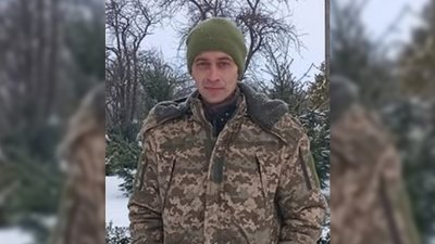 Полеглі герої Вінниччини Полеглі герої Вінниччини