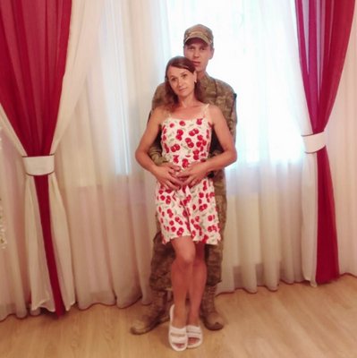 "Я його довго шукала": у Кодимській громаді попрощалися із загиблим військовим Іваном Школяровим "Я його довго шукала": у Кодимській громаді попрощалися із загиблим військовим Іваном Школяровим