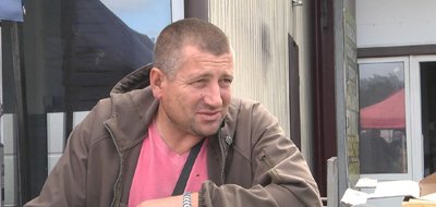 Сезон продажу кавунів та динь: ціни на тернопільському ринку