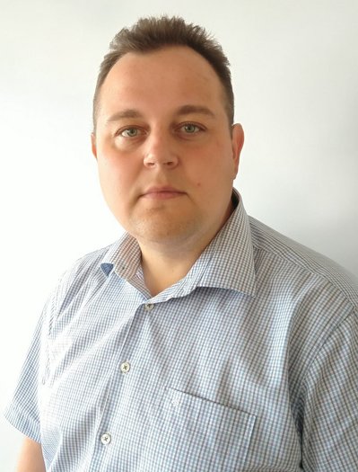 освіта, штучний інтелект, університет, студент, викладач, Житомир освіта, штучний інтелект, університет, студент, викладач, Житомир