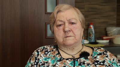 Два електроскутери та зарядну станцію передали центру соцпослуг на Миколаївщині Два електроскутери та зарядну станцію передали центру соцпослуг на Миколаївщині