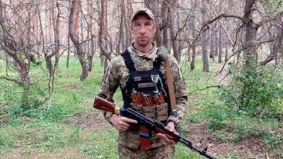 Загиблі Герої Вінниччини Загиблі Герої Вінниччини