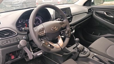 Регіональний сервісний центр МВС у Кропивницькому отримав авто для людей з інвалідністю Регіональний сервісний центр МВС у Кропивницькому отримав авто для людей з інвалідністю