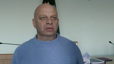 Загальна сума становить майже 629 млн грн: у Прилуках на Чернігівщині ухвалили бюджет громади на 2026 рік Загальна сума становить майже 629 млн грн: у Прилуках на Чернігівщині ухвалили бюджет громади на 2026 рік