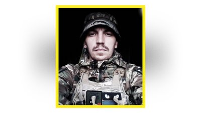 На Чернігівщині попрощалися з Олегом Тулаєвим, Сергієм Кулішем, Павлом Парубеєм, Валерієм Горянським та Олегом Туренком На Чернігівщині попрощалися з Олегом Тулаєвим, Сергієм Кулішем, Павлом Парубеєм, Валерієм Горянським та Олегом Туренком