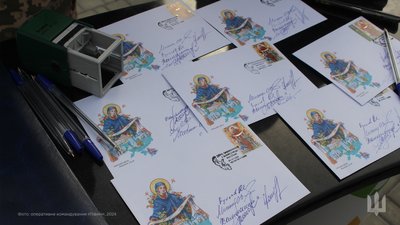 як українці в соцмережах підтримали військових як українці в соцмережах підтримали військових
