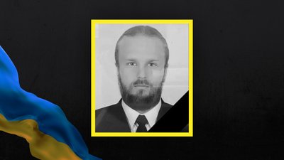 Шістсот шістдесят пʼятий день війни. Хроніка подій в Одеській області