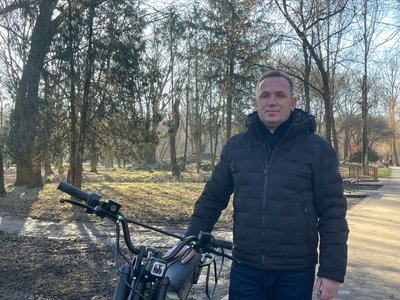 павло рудакевич, електровелосипед, байк, багі, тернопіль, мотоцикл, електромотоцикл павло рудакевич, електровелосипед, байк, багі, тернопіль, мотоцикл, електромотоцикл