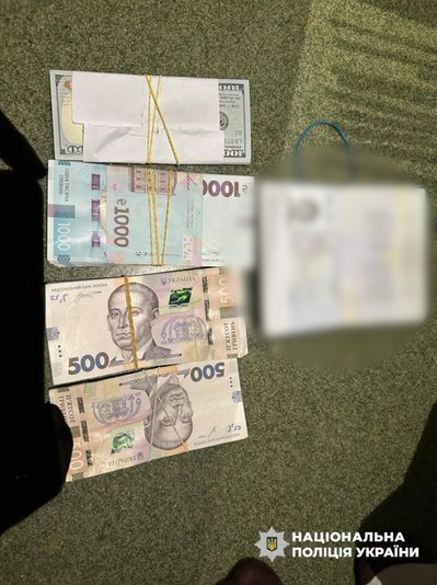 Понад 77 млн грн за дрова: на Одещині виявили схему з завищеними цінами для ЗСУ Понад 77 млн грн за дрова: на Одещині виявили схему з завищеними цінами для ЗСУ