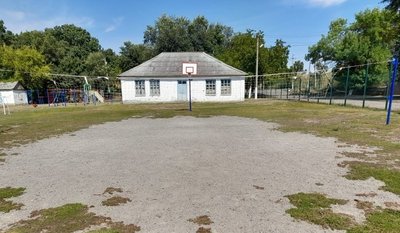 На Одещині судитимуть підрядника, який привласнив гроші на дитячий майданчик — прокуратура На Одещині судитимуть підрядника, який привласнив гроші на дитячий майданчик — прокуратура