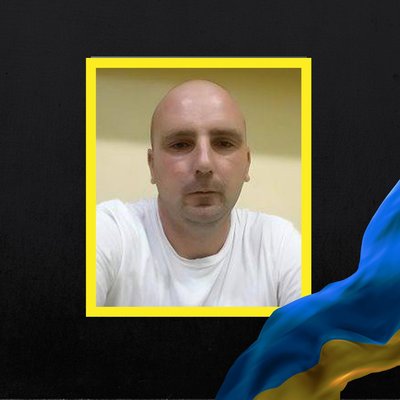 Повідомили про смерть дев'яти військових з Рівненщини Повідомили про смерть дев'яти військових з Рівненщини