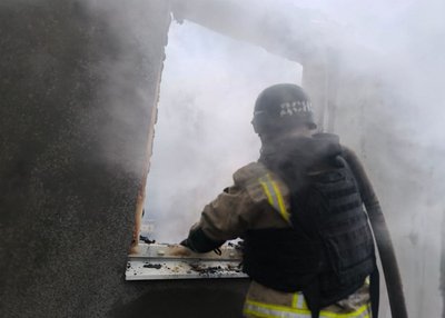 Обстріли, відновили живлення пошкодженої ділянки залізниці, погода. Головні новини Дніпра та області 18 вересня Обстріли, відновили живлення пошкодженої ділянки залізниці, погода. Головні новини Дніпра та області 18 вересня
