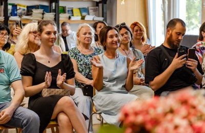 підбірка 8-9.03 підбірка 8-9.03