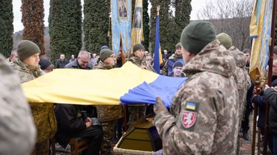 прапор, оркестр, Гімн України прапор, оркестр, Гімн України