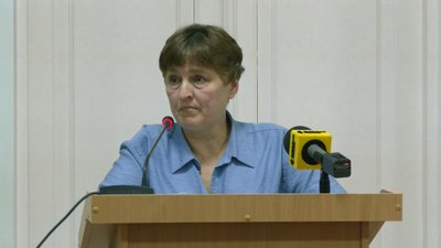 Загальна сума становить майже 629 млн грн: у Прилуках на Чернігівщині ухвалили бюджет громади на 2026 рік Загальна сума становить майже 629 млн грн: у Прилуках на Чернігівщині ухвалили бюджет громади на 2026 рік
