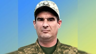 полеглі вінничани полеглі вінничани