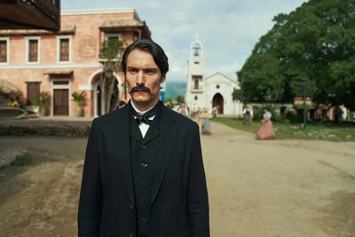 Чому всі говорять про серіал "100 років самотності"
