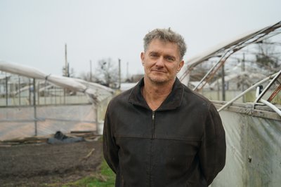 В’ячеслав Карягін В’ячеслав Карягін