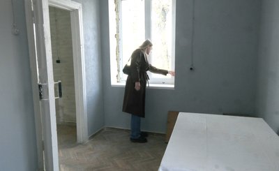 єВідновлення: чому частині власників покшодженого через атаки РФ житла у Луцьку відмовили у компенсації єВідновлення: чому частині власників покшодженого через атаки РФ житла у Луцьку відмовили у компенсації