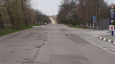 яма, ремонт, дорога яма, ремонт, дорога