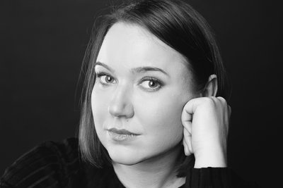 "Опера Орфа — чоловічий світ, як і світ театру в Україні": Тамара Трунова про прем'єри та провокації для акторів "Опера Орфа — чоловічий світ, як і світ театру в Україні": Тамара Трунова про прем'єри та провокації для акторів