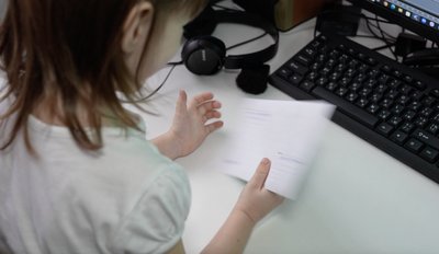 Просять іграшки і мир: у Черкасах запрацювала різдвяна пошта Просять іграшки і мир: у Черкасах запрацювала різдвяна пошта