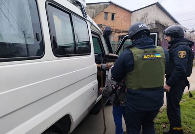 Обстріли, смертельна ДТП, репортаж з прифронтового села, екстрені вимкнення. Головні новини Дніпра та області 23 грудня Обстріли, смертельна ДТП, репортаж з прифронтового села, екстрені вимкнення. Головні новини Дніпра та області 23 грудня