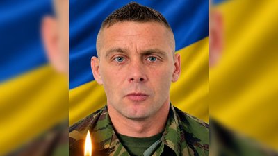 Полеглі герої із Вінниччини: за тиждень стало відомо про загибель 16 оборонців Полеглі герої із Вінниччини: за тиждень стало відомо про загибель 16 оборонців