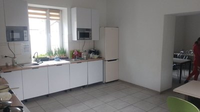 Психолог, майстер-класи і садотерапія: як на Рівненщині допомагають постраждалим від домашнього насильства Психолог, майстер-класи і садотерапія: як на Рівненщині допомагають постраждалим від домашнього насильства