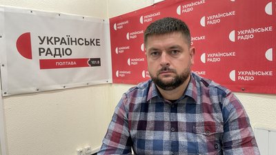 У Полтаві Центр готовності цивільних навчатиме охочиш домедичної допомоги У Полтаві Центр готовності цивільних навчатиме охочиш домедичної допомоги