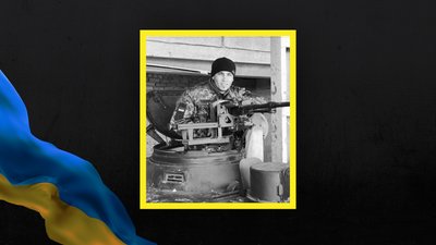 1133 день війни. Хроніка подій в Одесі та Одеській області 1133 день війни. Хроніка подій в Одесі та Одеській області