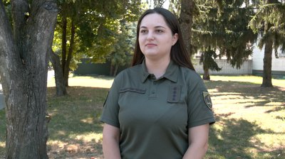 Штрафи і повістки поштою — з якими запитами звертаються до черкаського терцентру комплектування Штрафи і повістки поштою — з якими запитами звертаються до черкаського терцентру комплектування