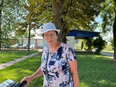 Майже втричі дорожче. Чи підвищать тариф на водопостачання та водовідведення в Марганці Майже втричі дорожче. Чи підвищать тариф на водопостачання та водовідведення в Марганці