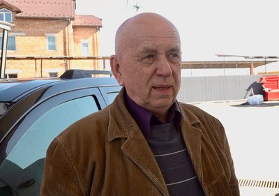 У Тернополі зросли ціни на пальне, АЗС у Тернополі, тернопільські заправки У Тернополі зросли ціни на пальне, АЗС у Тернополі, тернопільські заправки