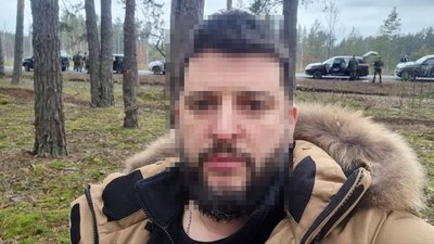 Тисяча дев'яносто сьомий день війни. Хроніка подій в Одесі та Одеській області Тисяча дев'яносто сьомий день війни. Хроніка подій в Одесі та Одеській області