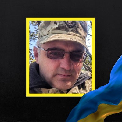 Стало відомо про смерть восьми військових з Рівненщини Стало відомо про смерть восьми військових з Рівненщини
