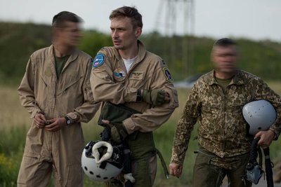 У Миргороді перейменують вулиці на честь полеглих льотчиків: які саме У Миргороді перейменують вулиці на честь полеглих льотчиків: які саме