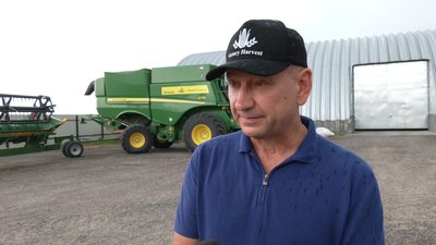 Аграрій Степан Ціолковський Аграрій Степан Ціолковський