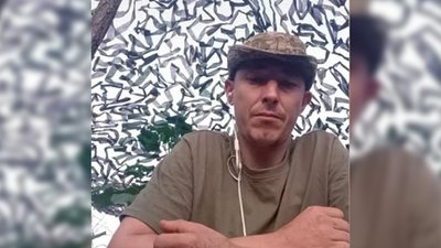 Полеглі Герої із Вінниччини: стало відомо про загибель 40 оборонців Полеглі Герої із Вінниччини: стало відомо про загибель 40 оборонців