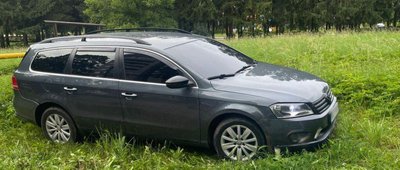 На Львівщині 29-річний водій загинув під колесами власного авто На Львівщині 29-річний водій загинув під колесами власного авто