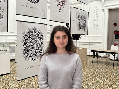 У скільки обійдеться великодній кошик та що символізує кожен продукт його вмісту У скільки обійдеться великодній кошик та що символізує кожен продукт його вмісту