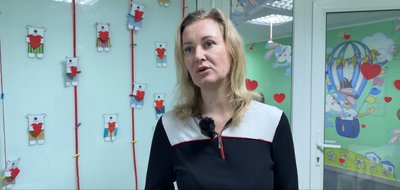 Держава оплачує світло та генератори: підприємці Хмельниччини скористались допомогою для купівлі енергообладнання Держава оплачує світло та генератори: підприємці Хмельниччини скористались допомогою для купівлі енергообладнання