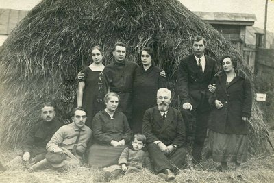 Дім німецьких пивоварів: У Білопіллі військові РФ розбили будинок середини 19 сторіччя Дім німецьких пивоварів: У Білопіллі військові РФ розбили будинок середини 19 сторіччя