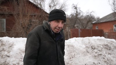 Чернігівська повінь 1970 року: якою її пам'ятають місцеві жителі та історики