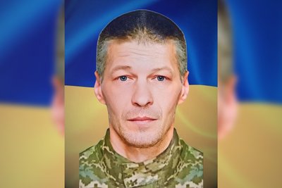 Анатолій Бужак Анатолій Бужак