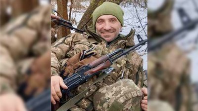 Полеглі герої Вінниччини: за тиждень стало відомо про загибель 12 захисників Полеглі герої Вінниччини: за тиждень стало відомо про загибель 12 захисників