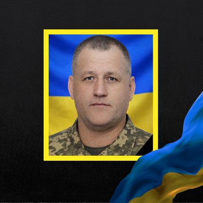 Повідомили про смерть чотирнадцяти військових з Рівненщини