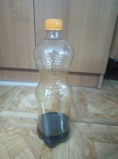 мастило мастило