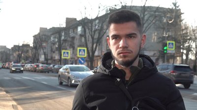 хвилина мовчання, рух транспорту хвилина мовчання, рух транспорту