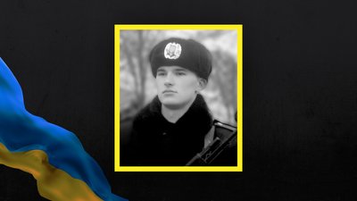 Дев'ятсот сімдесят п'ятий день війни. Хроніка подій в Одеській області Дев'ятсот сімдесят п'ятий день війни. Хроніка подій в Одеській області